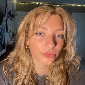 Meet your Posher, Braelyn